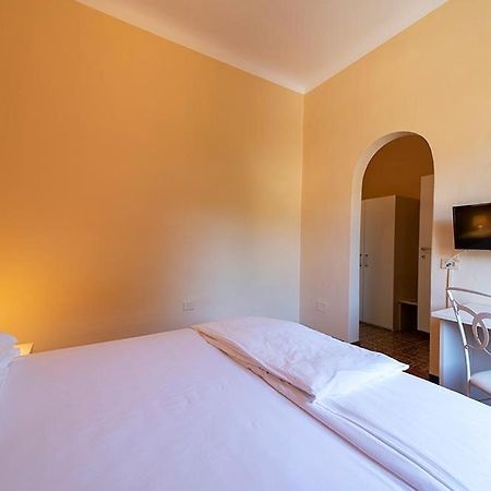 Hotel Casa Lupi Marciana Marina  Eksteriør billede